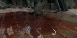 extant_HouseOfTheDragon_2x01-ASonForASon_0773