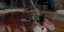 extant_HouseOfTheDragon_2x01-ASonForASon_0774