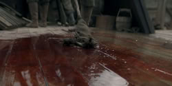 extant_HouseOfTheDragon_2x01-ASonForASon_0775