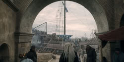 extant_HouseOfTheDragon_2x01-ASonForASon_0792