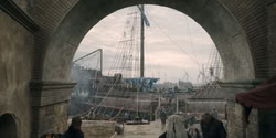 extant_HouseOfTheDragon_2x01-ASonForASon_0793