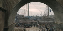 extant_HouseOfTheDragon_2x01-ASonForASon_0797