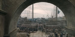extant_HouseOfTheDragon_2x01-ASonForASon_0798