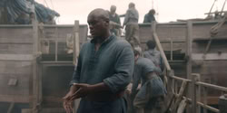 extant_HouseOfTheDragon_2x01-ASonForASon_0807