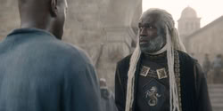 extant_HouseOfTheDragon_2x01-ASonForASon_0821