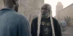 extant_HouseOfTheDragon_2x01-ASonForASon_0824