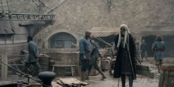extant_HouseOfTheDragon_2x01-ASonForASon_0828