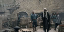 extant_HouseOfTheDragon_2x01-ASonForASon_0830