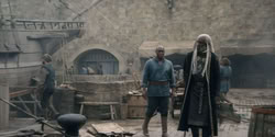 extant_HouseOfTheDragon_2x01-ASonForASon_0831