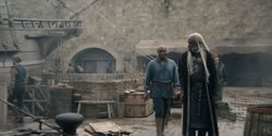 extant_HouseOfTheDragon_2x01-ASonForASon_0832