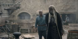 extant_HouseOfTheDragon_2x01-ASonForASon_0838