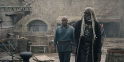 extant_HouseOfTheDragon_2x01-ASonForASon_0839
