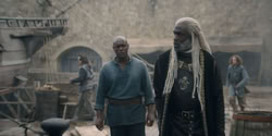 extant_HouseOfTheDragon_2x01-ASonForASon_0841
