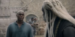 extant_HouseOfTheDragon_2x01-ASonForASon_0876