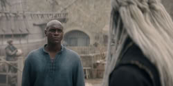 extant_HouseOfTheDragon_2x01-ASonForASon_0878
