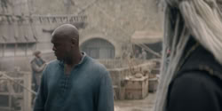 extant_HouseOfTheDragon_2x01-ASonForASon_0879