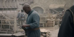 extant_HouseOfTheDragon_2x01-ASonForASon_0889