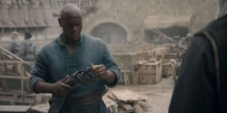 extant_HouseOfTheDragon_2x01-ASonForASon_0891