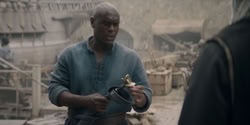 extant_HouseOfTheDragon_2x01-ASonForASon_0892
