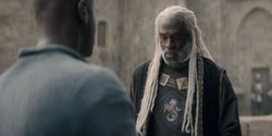 extant_HouseOfTheDragon_2x01-ASonForASon_0904