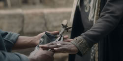 extant_HouseOfTheDragon_2x01-ASonForASon_0906