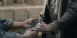 extant_HouseOfTheDragon_2x01-ASonForASon_0907