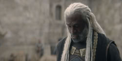 extant_HouseOfTheDragon_2x01-ASonForASon_0916