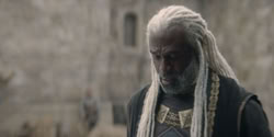 extant_HouseOfTheDragon_2x01-ASonForASon_0918