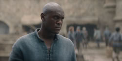 extant_HouseOfTheDragon_2x01-ASonForASon_0919