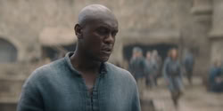 extant_HouseOfTheDragon_2x01-ASonForASon_0921