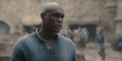 extant_HouseOfTheDragon_2x01-ASonForASon_0922
