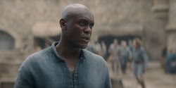 extant_HouseOfTheDragon_2x01-ASonForASon_0923