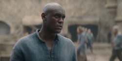 extant_HouseOfTheDragon_2x01-ASonForASon_0924