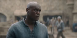 extant_HouseOfTheDragon_2x01-ASonForASon_0925