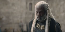 extant_HouseOfTheDragon_2x01-ASonForASon_0926