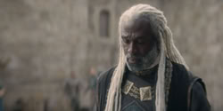 extant_HouseOfTheDragon_2x01-ASonForASon_0927