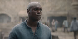 extant_HouseOfTheDragon_2x01-ASonForASon_0933