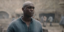 extant_HouseOfTheDragon_2x01-ASonForASon_0934