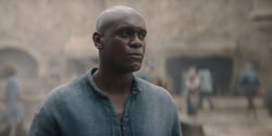 extant_HouseOfTheDragon_2x01-ASonForASon_0935
