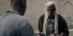 extant_HouseOfTheDragon_2x01-ASonForASon_0936