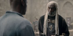 extant_HouseOfTheDragon_2x01-ASonForASon_0938