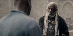 extant_HouseOfTheDragon_2x01-ASonForASon_0939