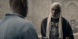 extant_HouseOfTheDragon_2x01-ASonForASon_0940