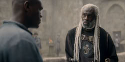 extant_HouseOfTheDragon_2x01-ASonForASon_0941