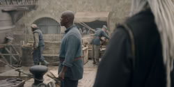 extant_HouseOfTheDragon_2x01-ASonForASon_0956