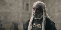 extant_HouseOfTheDragon_2x01-ASonForASon_0962