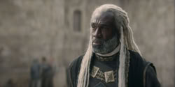 extant_HouseOfTheDragon_2x01-ASonForASon_0969