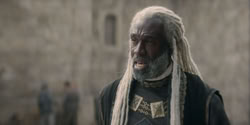 extant_HouseOfTheDragon_2x01-ASonForASon_0970