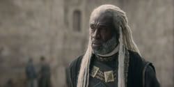 extant_HouseOfTheDragon_2x01-ASonForASon_0971