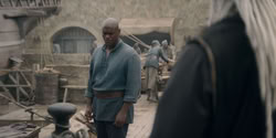 extant_HouseOfTheDragon_2x01-ASonForASon_0976